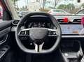 MG ZS ZS 2024 1.5 Comfort Rouge - thumbnail 11
