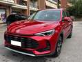 MG ZS ZS 2024 1.5 Comfort Rouge - thumbnail 1