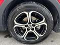 MG ZS ZS 2024 1.5 Comfort Rouge - thumbnail 7