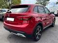MG ZS ZS 2024 1.5 Comfort Rouge - thumbnail 4