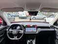 MG ZS ZS 2024 1.5 Comfort Rouge - thumbnail 13