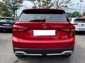 MG ZS ZS 2024 1.5 Comfort Rouge - thumbnail 5