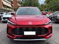 MG ZS ZS 2024 1.5 Comfort Rouge - thumbnail 2
