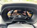 MG ZS ZS 2024 1.5 Comfort Rouge - thumbnail 14