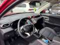 MG ZS ZS 2024 1.5 Comfort Rouge - thumbnail 8