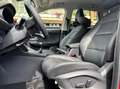 MG ZS ZS 2024 1.5 Comfort Rouge - thumbnail 9