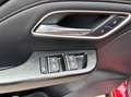 MG ZS ZS 2024 1.5 Comfort Rouge - thumbnail 10