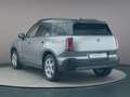 MINI Countryman C 1.5 Classic M Plus Gris - thumbnail 11