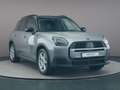 MINI Countryman C 1.5 Classic M Plus Gris - thumbnail 3