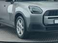 MINI Countryman C 1.5 Classic M Plus Gris - thumbnail 23
