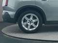 MINI Countryman C 1.5 Classic M Plus Gris - thumbnail 16
