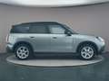 MINI Countryman C 1.5 Classic M Plus Gris - thumbnail 7