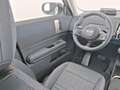 MINI Countryman C 1.5 Classic M Plus Gris - thumbnail 4