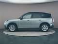 MINI Countryman C 1.5 Classic M Plus Gris - thumbnail 8