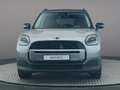 MINI Countryman C 1.5 Classic M Plus Gris - thumbnail 2