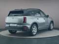 MINI Countryman C 1.5 Classic M Plus Gris - thumbnail 10