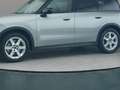 MINI Countryman C 1.5 Classic M Plus Gris - thumbnail 21