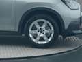 MINI Countryman C 1.5 Classic M Plus Gris - thumbnail 18
