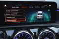 Mercedes-Benz A 200 AMG Led Panorama Widescreen Sfeer Camera 360 Pdc Schwarz - thumbnail 19