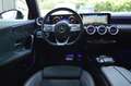 Mercedes-Benz A 200 AMG Led Panorama Widescreen Sfeer Camera 360 Pdc Schwarz - thumbnail 10