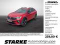 Volkswagen Taigo 1.0 TSI DSG R-Line Rot - thumbnail 1
