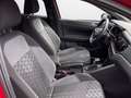 Volkswagen Taigo 1.0 TSI DSG R-Line Rot - thumbnail 14