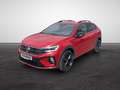 Volkswagen Taigo 1.0 TSI DSG R-Line Rot - thumbnail 3