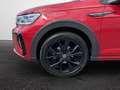 Volkswagen Taigo 1.0 TSI DSG R-Line Rot - thumbnail 6