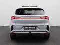 MG Marvel R Luxury 70 kWh | Panoramadak | Leder | Sfeerverlich Grijs - thumbnail 5