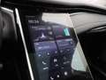 MG Marvel R Luxury 70 kWh | Panoramadak | Leder | Sfeerverlich Grijs - thumbnail 18