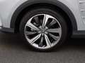 MG Marvel R Luxury 70 kWh | Panoramadak | Leder | Sfeerverlich Grijs - thumbnail 15