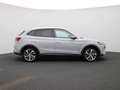 MG Marvel R Luxury 70 kWh | Panoramadak | Leder | Sfeerverlich Grijs - thumbnail 6