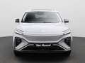MG Marvel R Luxury 70 kWh | Panoramadak | Leder | Sfeerverlich Grijs - thumbnail 3