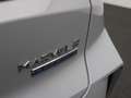 MG Marvel R Luxury 70 kWh | Panoramadak | Leder | Sfeerverlich Grijs - thumbnail 31