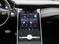 MG Marvel R Luxury 70 kWh | Panoramadak | Leder | Sfeerverlich Grijs - thumbnail 8