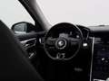 MG Marvel R Luxury 70 kWh | Panoramadak | Leder | Sfeerverlich Grijs - thumbnail 10