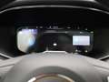MG Marvel R Luxury 70 kWh | Panoramadak | Leder | Sfeerverlich Grijs - thumbnail 17