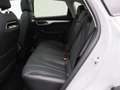 MG Marvel R Luxury 70 kWh | Panoramadak | Leder | Sfeerverlich Grijs - thumbnail 12