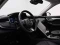 MG Marvel R Luxury 70 kWh | Panoramadak | Leder | Sfeerverlich Grijs - thumbnail 29