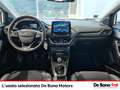 Ford Puma 1.0 ecoboost h titanium s&s 125cv Bianco - thumbnail 7