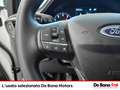 Ford Puma 1.0 ecoboost h titanium s&s 125cv Bianco - thumbnail 10