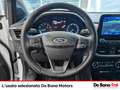 Ford Puma 1.0 ecoboost h titanium s&s 125cv Bianco - thumbnail 8