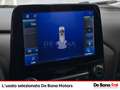Ford Puma 1.0 ecoboost h titanium s&s 125cv Bianco - thumbnail 13