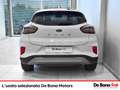 Ford Puma 1.0 ecoboost h titanium s&s 125cv Bianco - thumbnail 4