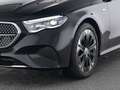 Mercedes-Benz E 300 de 4M Avantgarde Fahrass.-Paket Airmatic Schwarz - thumbnail 3