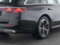 Mercedes-Benz E 300 de 4M Avantgarde Fahrass.-Paket Airmatic Schwarz - thumbnail 9