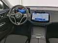 Mercedes-Benz E 300 de 4M Avantgarde Fahrass.-Paket Airmatic Schwarz - thumbnail 5