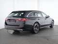 Mercedes-Benz E 300 de 4M Avantgarde Fahrass.-Paket Airmatic Schwarz - thumbnail 2