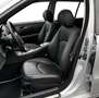 Mercedes-Benz E 280 T 7G-TR Avantgarde*Sport-Paket*aus 2.Hand* Silber - thumbnail 13