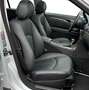 Mercedes-Benz E 280 T 7G-TR Avantgarde*Sport-Paket*aus 2.Hand* Silber - thumbnail 16